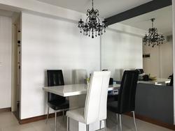 Blk 458 Segar Road (Bukit Panjang), HDB 4 Rooms #154133382
